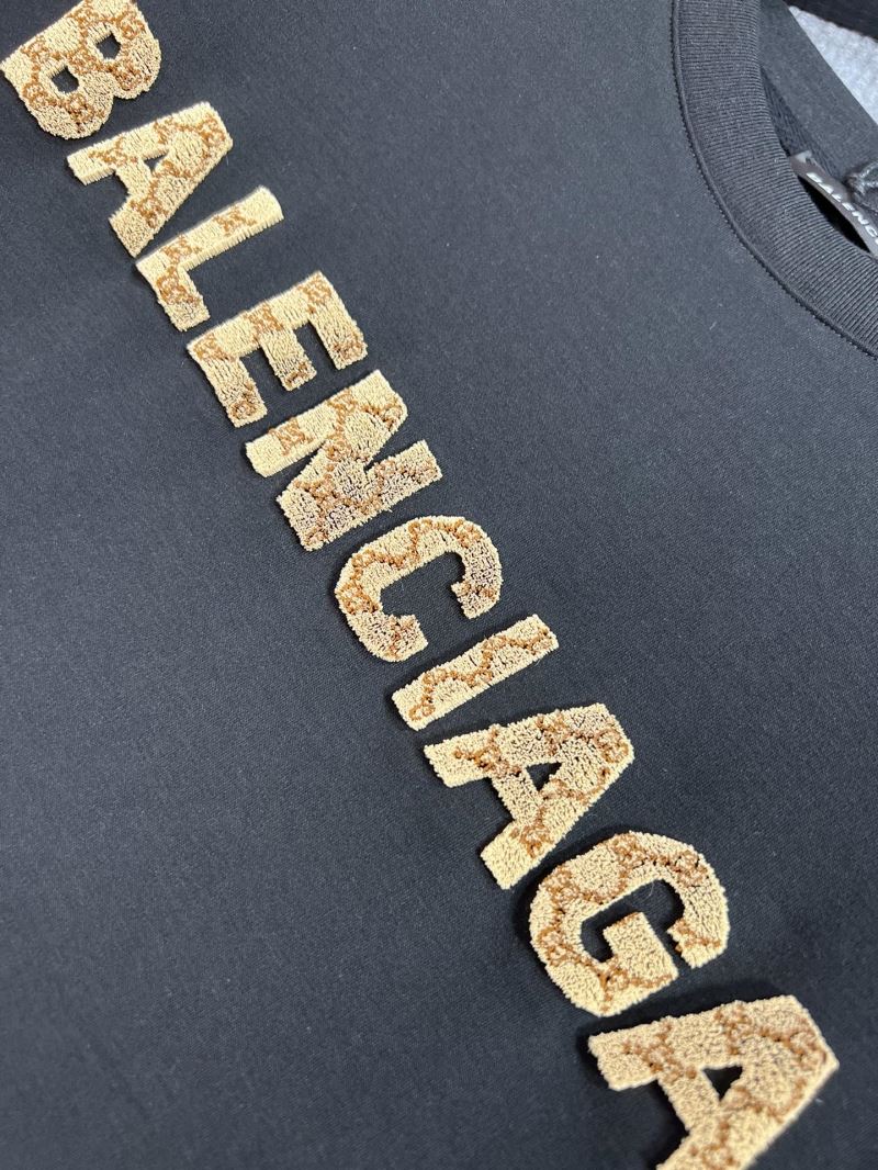 Balenciaga T-Shirts